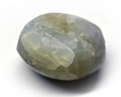 Cat's Eye